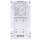 Montech AIR 1000 Premium White - 1123694 - zdjęcie 7